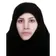 دکتر سمانه مددی