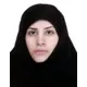 دکتر سمانه مددی