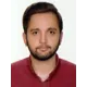 دکتر امیررضا امام هادی
