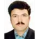دکتر شهاب معینی مستوفی