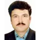 دکتر شهاب معینی مستوفی