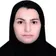 دکتر نجمه محمدرضایی