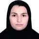 دکتر نجمه محمدرضایی