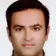 دکتر علیرضا فقیهی کاشانی