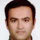 دکتر علیرضا فقیهی کاشانی