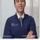 دکتر سعید قریشی