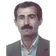 دکتر عبدالعظیم تسلیمی
