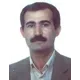 دکتر عبدالعظیم تسلیمی