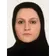 دکتر شیماء سلیمی