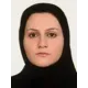 دکتر شیماء سلیمی