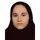 دکتر ثمین صفرپور