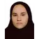 دکتر ثمین صفرپور