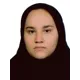 دکتر ثمین صفرپور