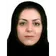 دکتر بنفشه بلوری