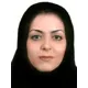 دکتر بنفشه بلوری