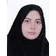 دکتر مهسا حسن زاده طاهری