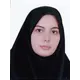 دکتر مهسا حسن زاده طاهری
