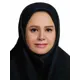 دکتر معصومه احمدی