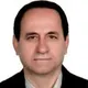 دکتر عبدالرسول جوان