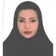سحر عزیزی