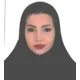 سحر عزیزی