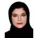 دکتر فاطمه شهبازی