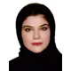 دکتر فاطمه شهبازی