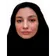 دکتر غزاله افشاری