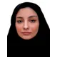 دکتر غزاله افشاری
