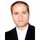 دکتر مسعود رزاقی