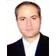 دکتر مسعود رزاقی