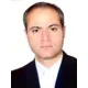 دکتر مسعود رزاقی