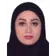 دکتر مهدیه اکبری فرد