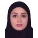 دکتر مهدیه اکبری فرد