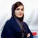 دکتر زهرا بادی