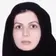 دکتر صفیه آزادی