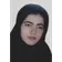 دکتر شیما الماسی حسینی