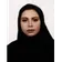 دکتر مهلا ساعی فریمانی