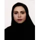 دکتر مهلا ساعی فریمانی