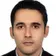 دکتر علی ساعدی