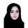 دکتر الهام استبرقی