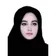 دکتر الهام استبرقی