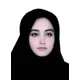 دکتر الهام استبرقی