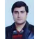 دکتر شاهین لعلی سراب