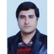 دکتر شاهین لعلی سراب