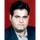 دکتر اکبر شنبدی
