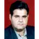 دکتر اکبر شنبدی