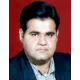 دکتر اکبر شنبدی