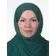 دکتر لی لا اشخاصی