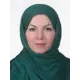 دکتر لی لا اشخاصی